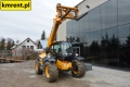 JCB LOADALL 531-70 [2]