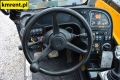 JCB LOADALL 531-70 [8]