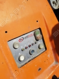 Brinkmann Estrich Boy 450 B [3]