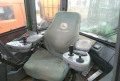 John Deere 1110D [2]