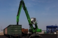 Sennebogen 830M [0]