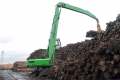 Sennebogen 830M [2]