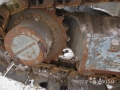 Liebherr R 313 Litronic [7]