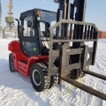 Maximal FD70T-M [0]
