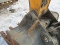 Liebherr R 313 Litronic [1]