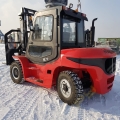 Maximal FD70T-M [1]