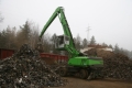 Sennebogen 830M [1]
