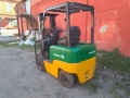 Komatsu FB15EX-11 [6]