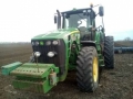 John Deere 8430 [0]