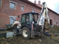 Terex TLB825 [12]