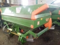 John Deere 8430 [2]