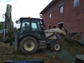 Terex TLB825 [13]