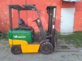 Komatsu FB15EX-11 [1]