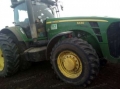 John Deere 8430 [1]