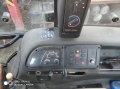 Terex TLB825 [11]