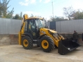 JCB 3CX [0]