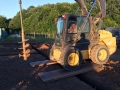 New Holland L225 [1]