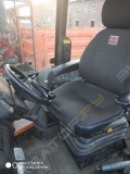 Terex TLB825 [3]