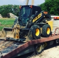 New Holland L223 [0]