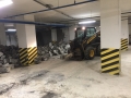 New Holland L225 [0]