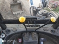 Terex TLB825 [10]