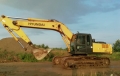 Hyundai R 290LC-7 [0]