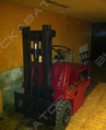 Balkancar EB 687.22 [1]