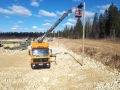 HIAB XS 122 B-2 DUO [3]