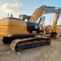 Caterpillar 320D L [0]