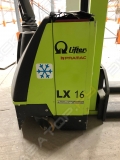 Pramac LX 16/29 [1]