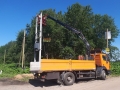 HIAB XS 122 B-2 DUO [1]