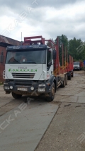 TRAKKER 380010 AD 380 T38H [0]