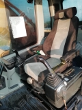 Hyundai R 290LC-7 [5]