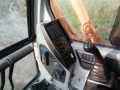 Hyundai R 290LC-7 [3]