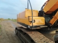 Hyundai R 290LC-7 [6]