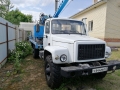 УГБ 001 [1]