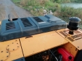 Hyundai R 290LC-7 [2]
