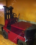 Balkancar EB 687.22 [0]