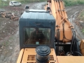 Hyundai R 290LC-7 [4]