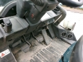 Toyota 7FDA50 [14]