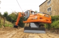 Doosan DX190W [7]