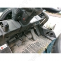 Toyota 7FDA50 [7]