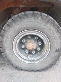 Toyota 7FDA50 [18]