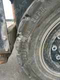 Toyota 7FDA50 [16]