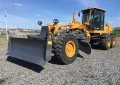 XCMG GR215A [0]