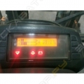 Toyota 7FDA50 [9]