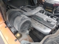 Toyota 7FDA50 [19]