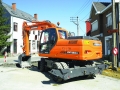 Doosan DX190W [6]