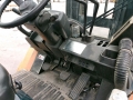 Toyota 7FDA50 [15]