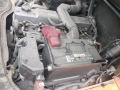 Toyota 7FDA50 [17]